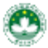 ycdtcz.com-logo